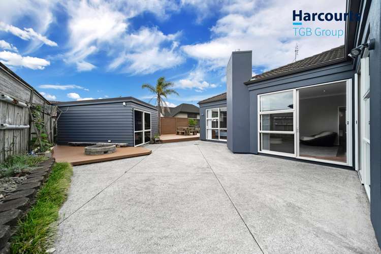 28 Franshell Crescent East Tamaki_11