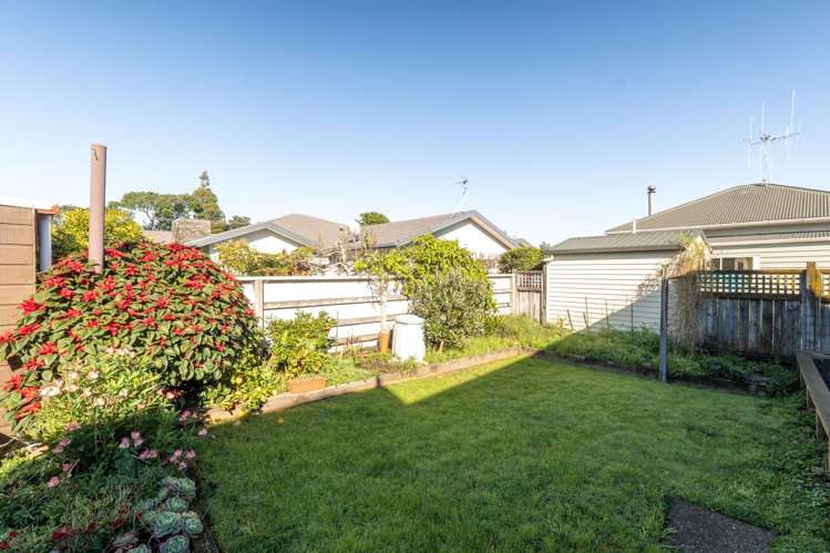 805 Rolleston Street Thames_20