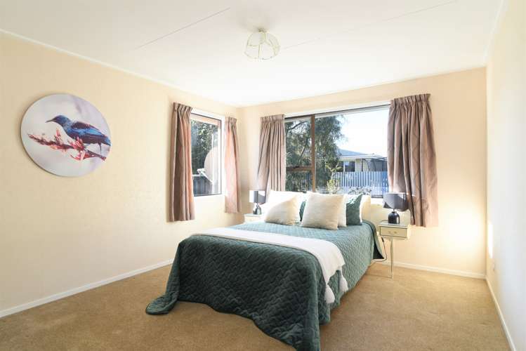 8b Mure Street Mosgiel_7