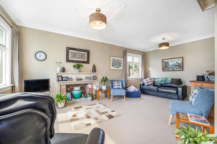 31 Hall Road Sawyers Bay_7
