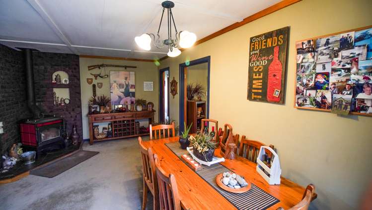 733 Raetihi Ohakune Road Ohakune_8