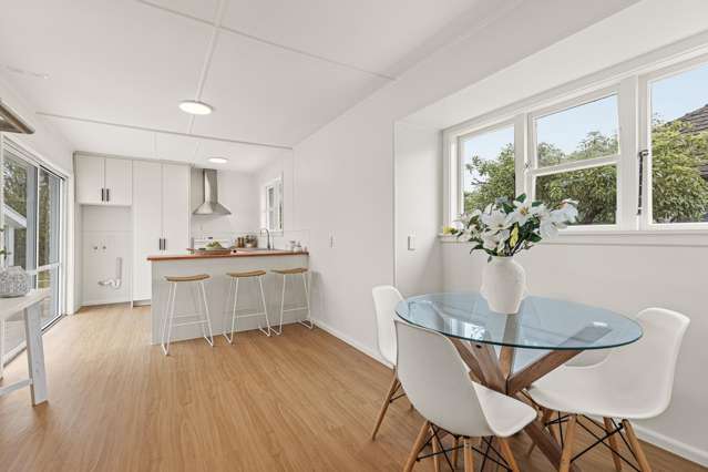43 Aldershot Street Aranui_4