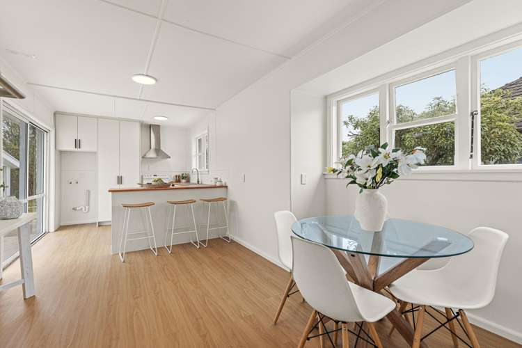 43 Aldershot Street_4