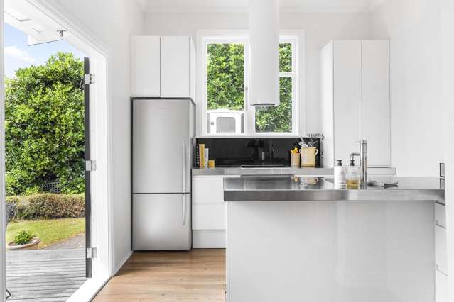 6/79 Grafton Road Roseneath_3