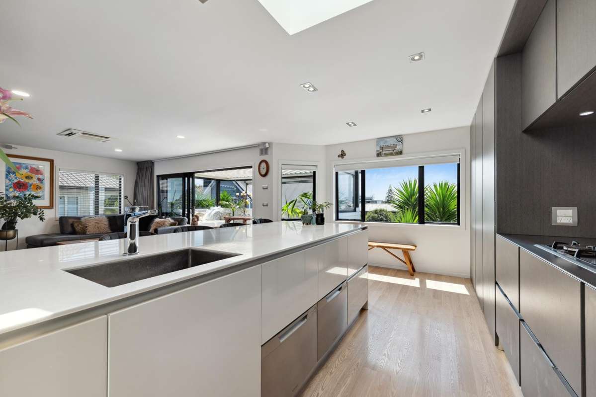 20B Fulford Street_0