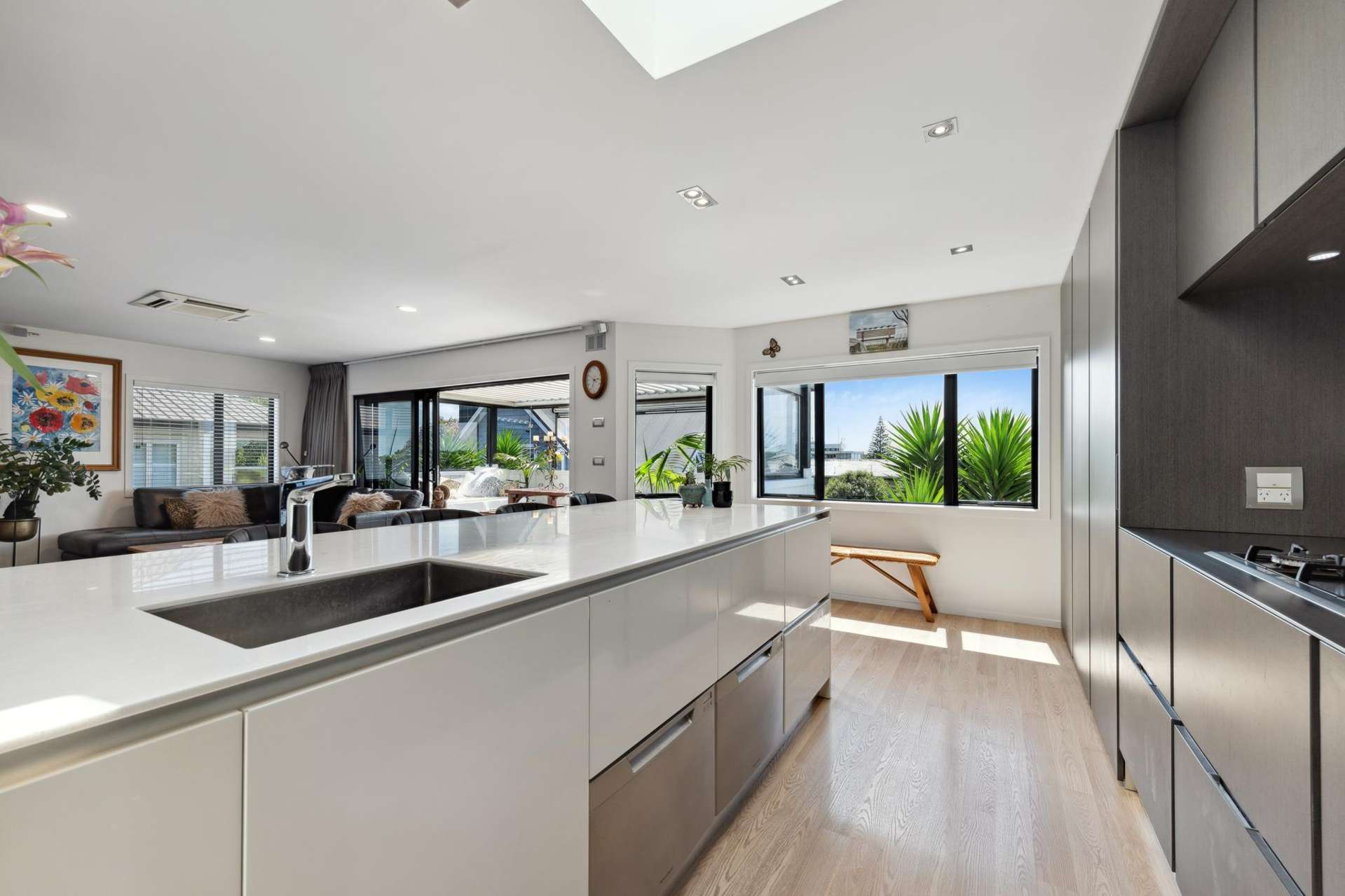 20b Fulford Street New Plymouth Central_0