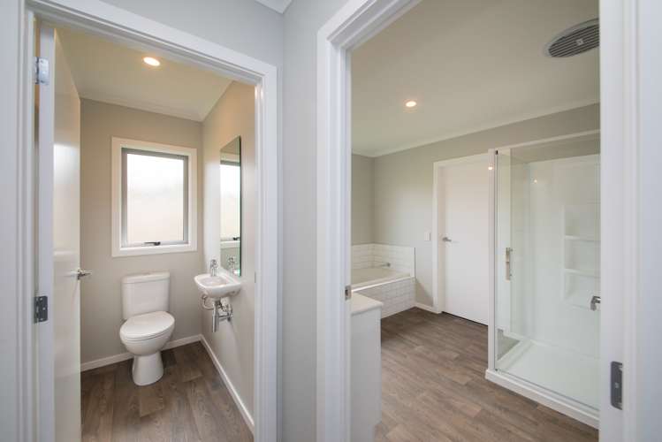 28 Wescombe Grove Feilding_8