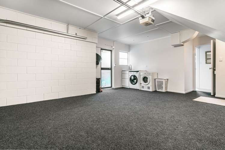 1/4a Beresford Street Bayswater_15