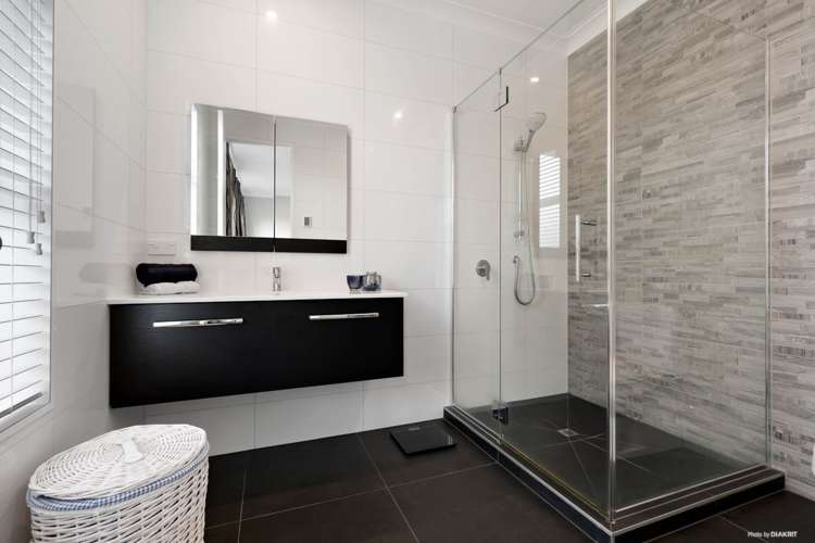 17 Kahawairahi Drive Beachlands_13