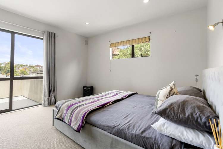 7a Debron Avenue Remuera_16