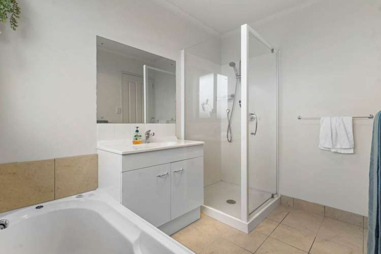 22 Les Marston Place Pukekohe_19