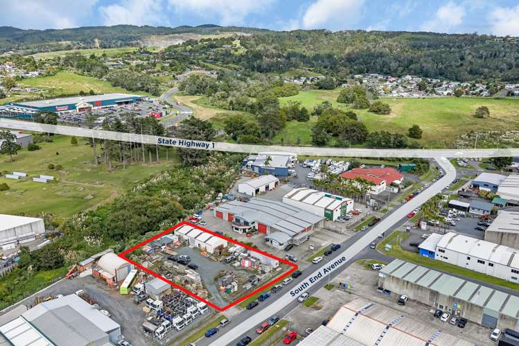 16 South End Avenue_0