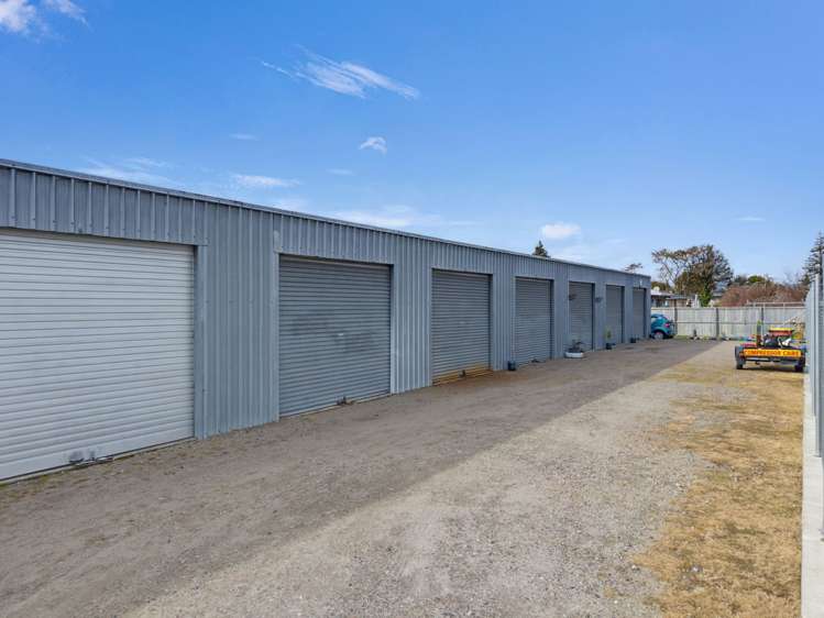 25 Bidois Road Fairy Springs_1