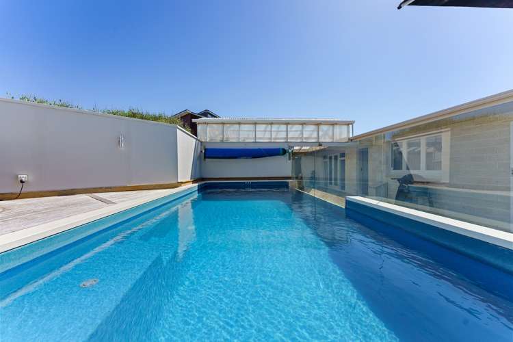 16 Ara Kuaka Waikanae Beach_19