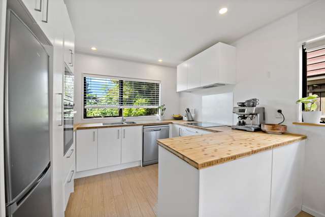 3/25 Abraham Place St Johns_3