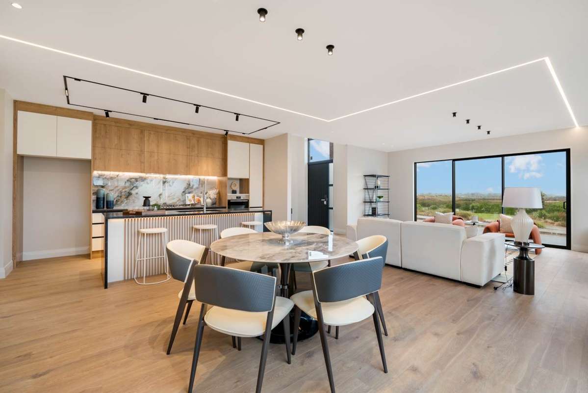 26 Evergreen Parade_3