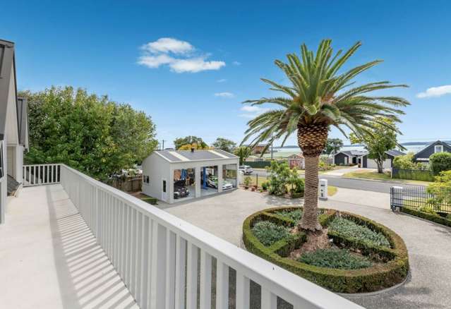 6 Pohutukawa Road Beachlands_1