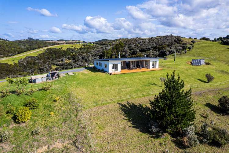 161B Clements Road Matapouri Bay_15