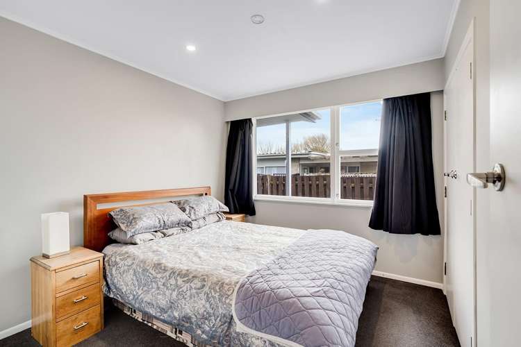 9 Lovelock Place 1053_13