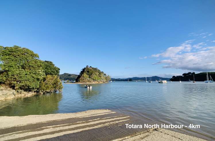 958a State Highway 10 Kaeo_3