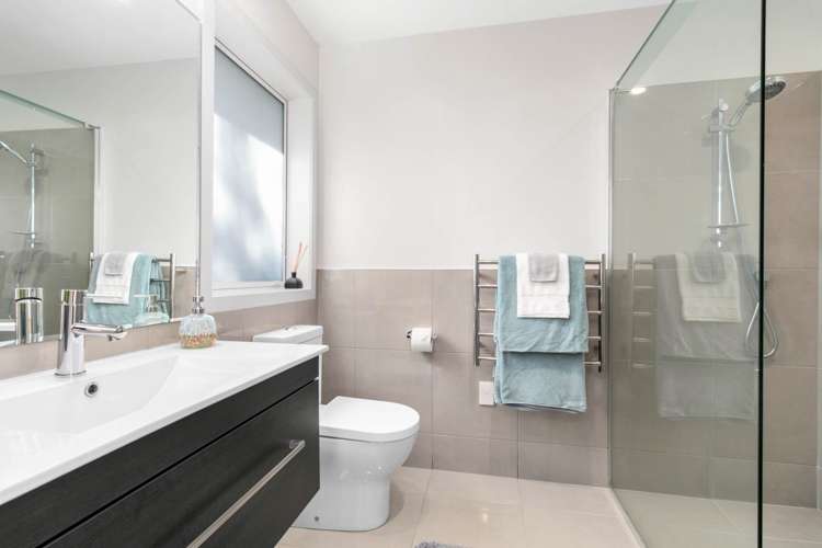 19 Eric Farley Drive Kumeu_16