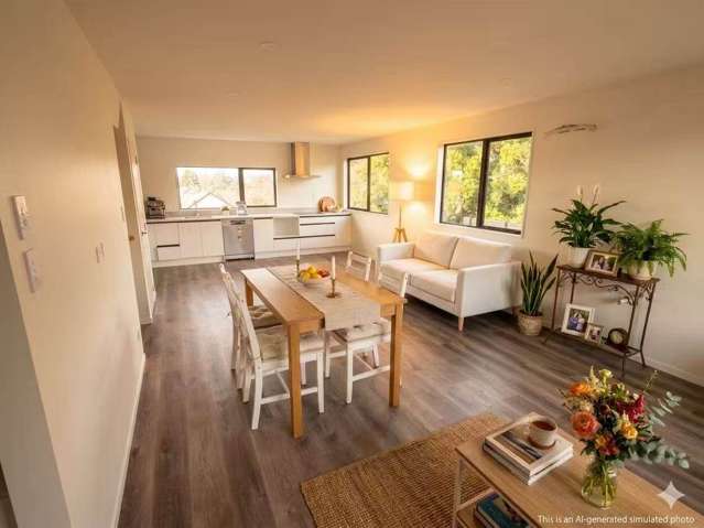 Lots 1-5/25 Kings Road Panmure_3