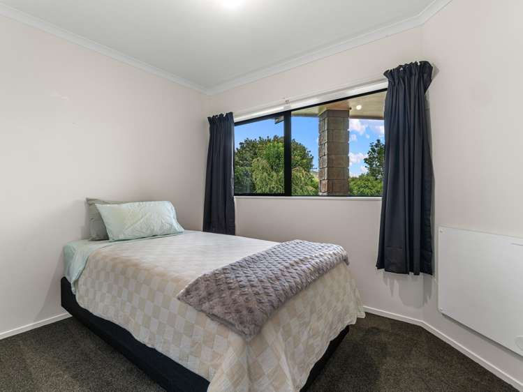 2/994 Pokuru Road Te Awamutu_16