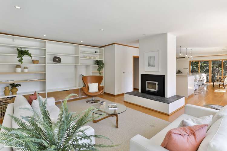 215 Konini Road Titirangi_13