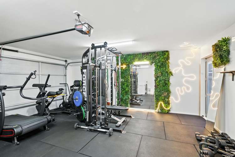 18 Ridgeway Avenue Rolleston_19