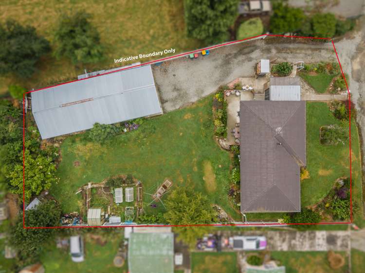 30 George Street Pleasant Point_17