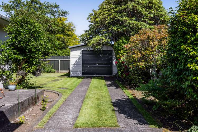 7 Caplen Street Hawera_28