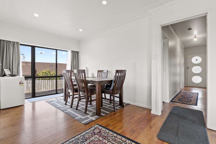 71 Browns Road Manurewa_5