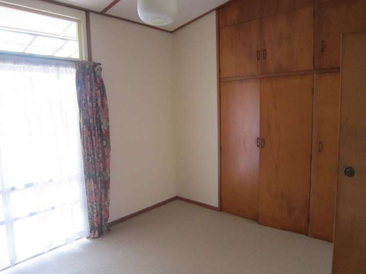 3/6 Tuhimata Street Saint Heliers_6