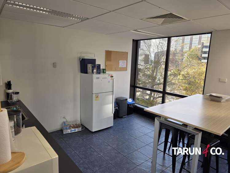 57 Symonds Street Auckland Central_2