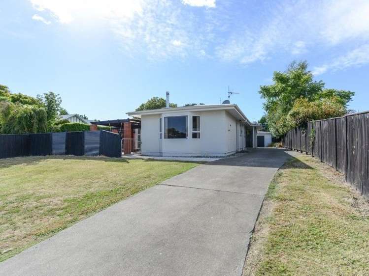 110 Norton Road Akina_14