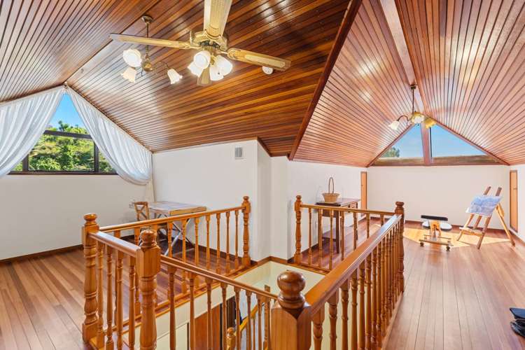 1/553 East Coast Road Browns Bay_11