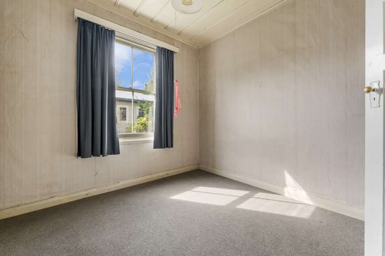 5 Golf Road Taumarunui_8