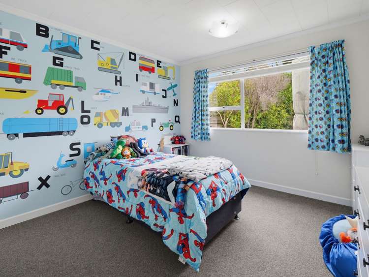 105 Oxford Street Ashhurst_17