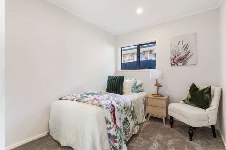 3/20 Mount Smart Road Royal Oak_11