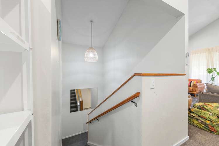 B/8 Wye Place Fernhill_9