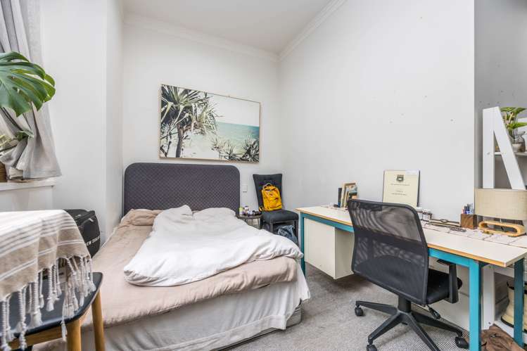 330/35 Hobson Street Auckland Central_6