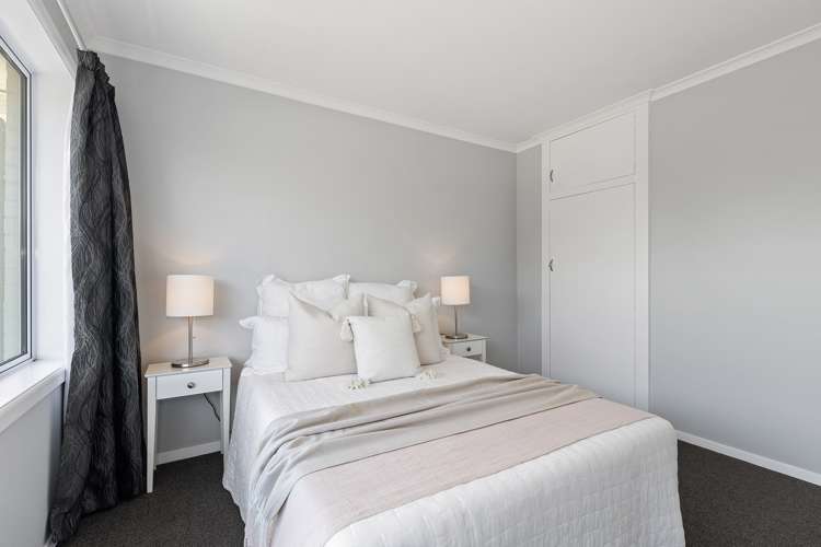 5 Teesdale Street Burnside_17