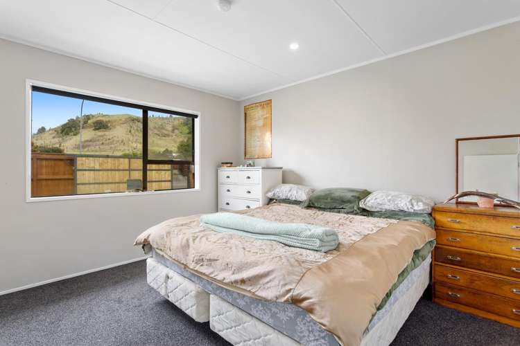 31 Tuwharetoa Road Kawerau_7