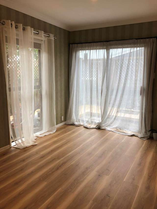 1/29 Owens Road Epsom_4