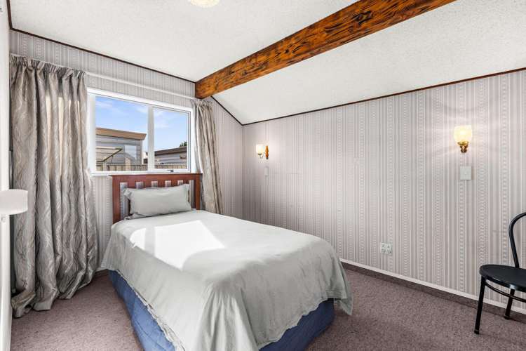 4/249 Taradale Road Pirimai_7