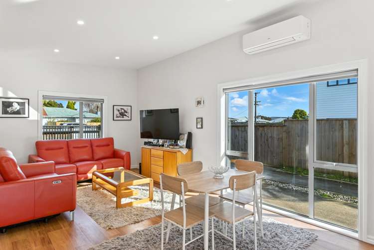 37 Liverpool Street Levin_10