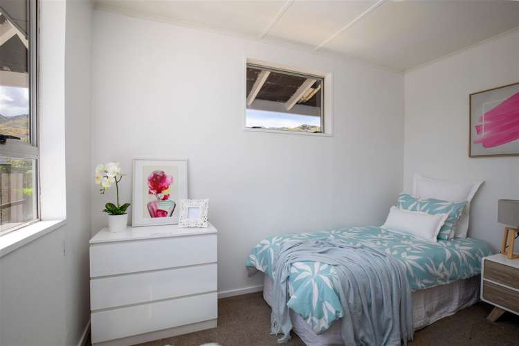 7b Molyneux Avenue Cromwell_7