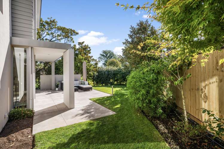 16a Highgate Avenue Merivale_1