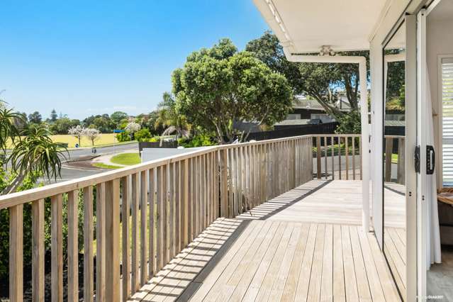 1 Mayfair Crescent Mairangi Bay_4