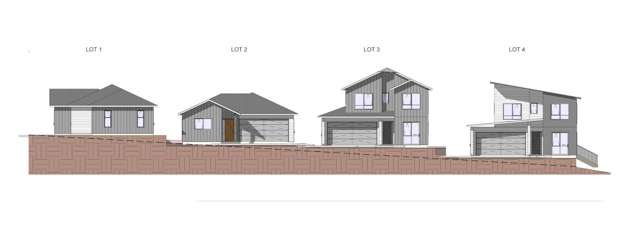 133 Colwill Road Massey_1